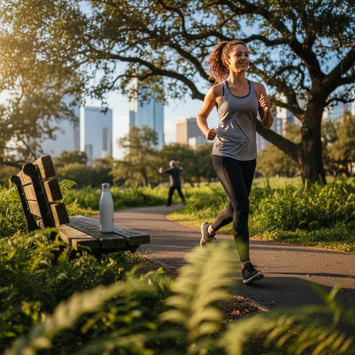 When Depression Steals Everything: Understanding Emotional Numbness, Anhedonia, and How to Begin Recovering