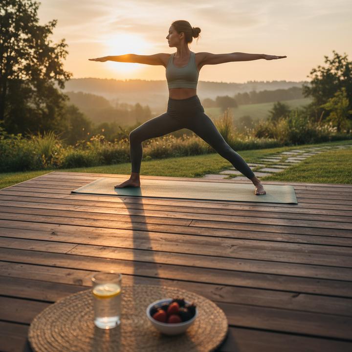 Beyond Benzos: A Complete Guide to Non-Habit-Forming Anxiety Medications