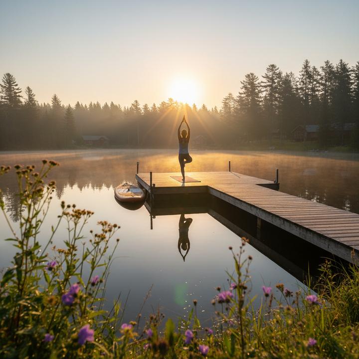 Antihistamines for Sleep: What Actually Works for Chronic Insomnia (And What Doesn't)