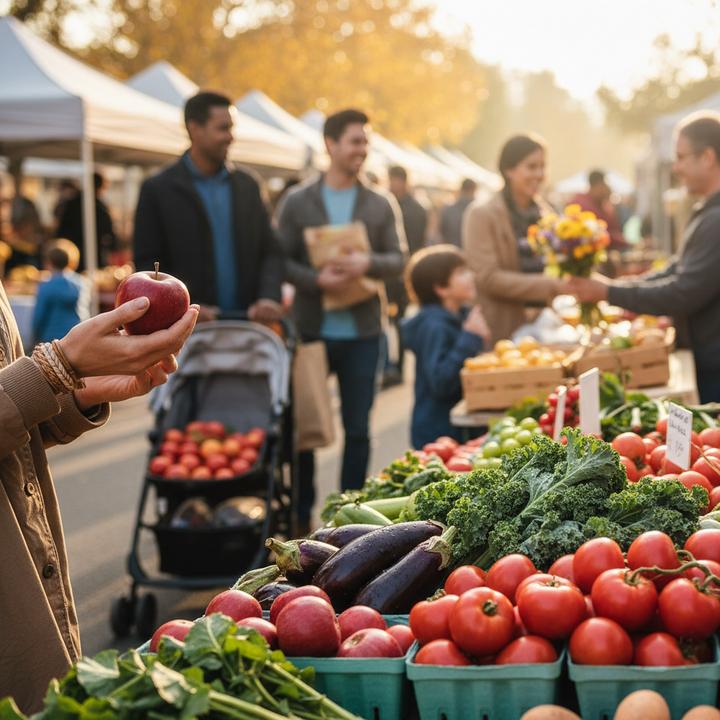 Mupirocin and Psoriasis: What You Need to Know About Using Antibiotics on Psoriatic Skin