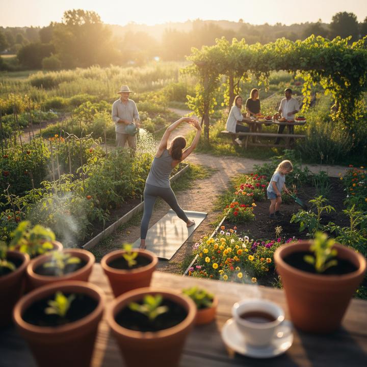 The Hidden Strep Connection: How Chronic Strep Infections Trigger Guttate Psoriasis — and Why Tonsillectomy May Be the Answer Biologics Can't Provide