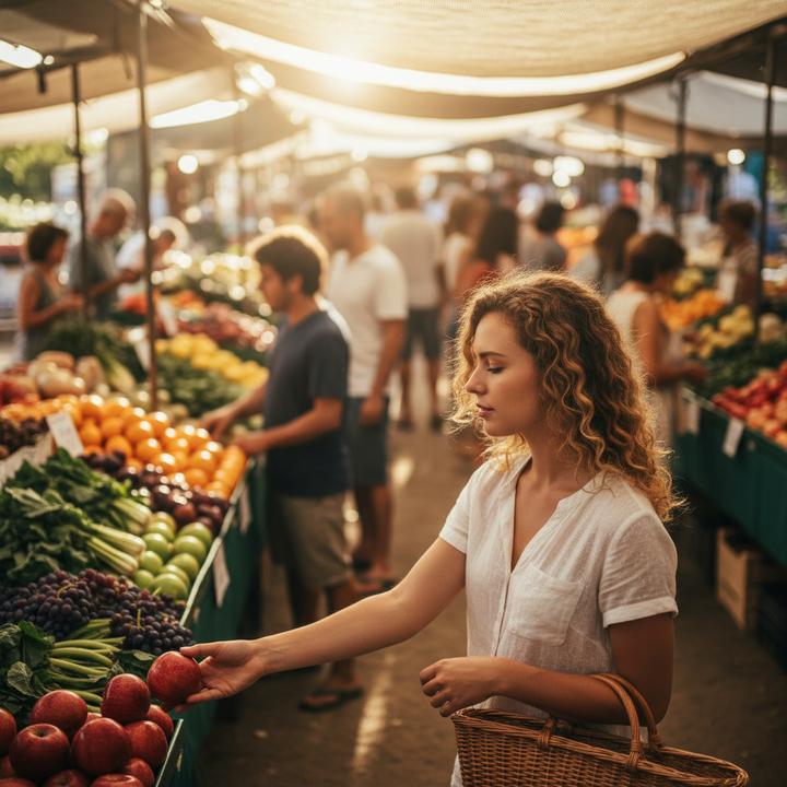 Why Is My Health Declining in My 30s? A Complete Guide to Fatigue, Low Testosterone, and Finding Real Answers