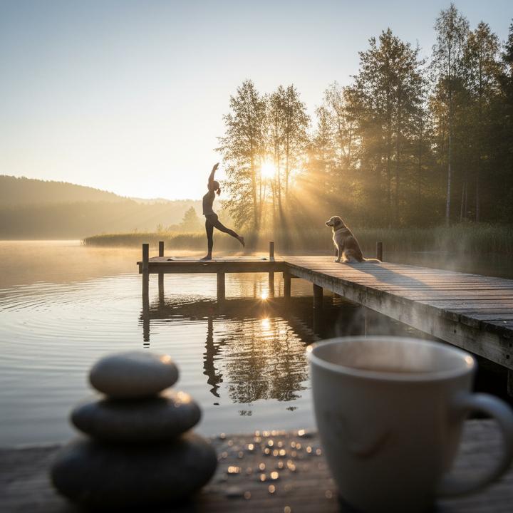 How to Clear Acne for Good: Treatments, Routines, and Real Talk About Bad Skin