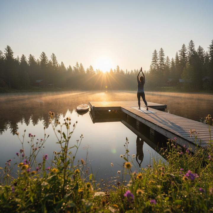 Does insurance cover Buspar?