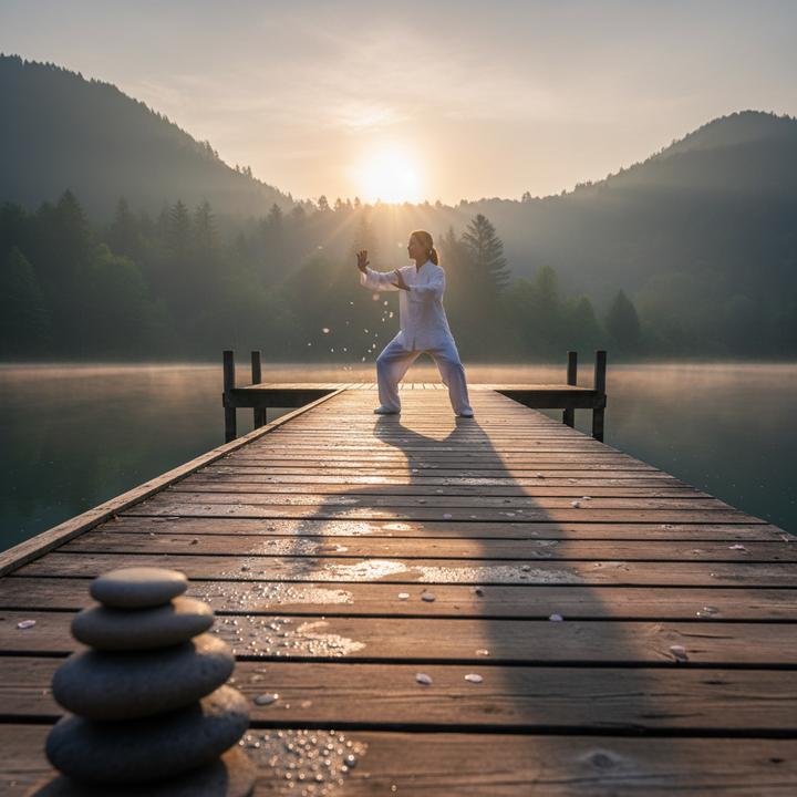 How to Grow a Narcolepsy Practice as a Psychiatric NP