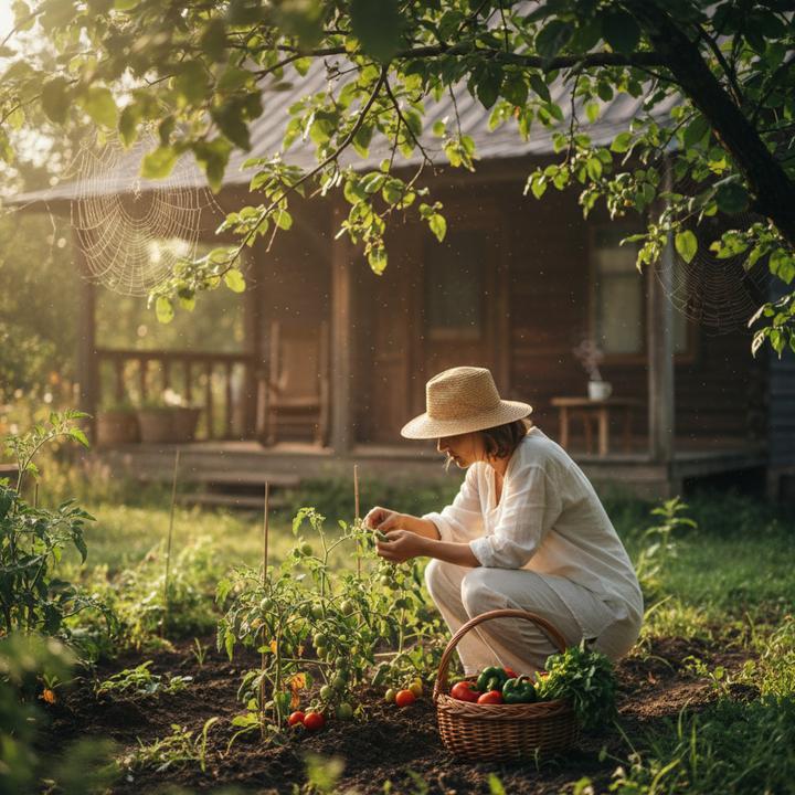 Does insurance cover Trazodone?