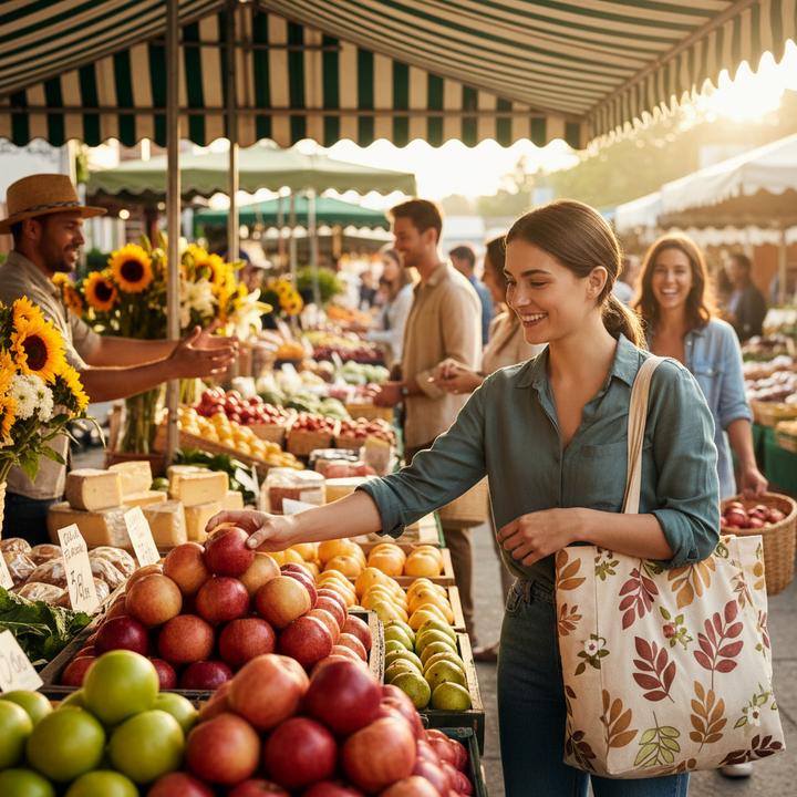 Does insurance cover Doxepin?