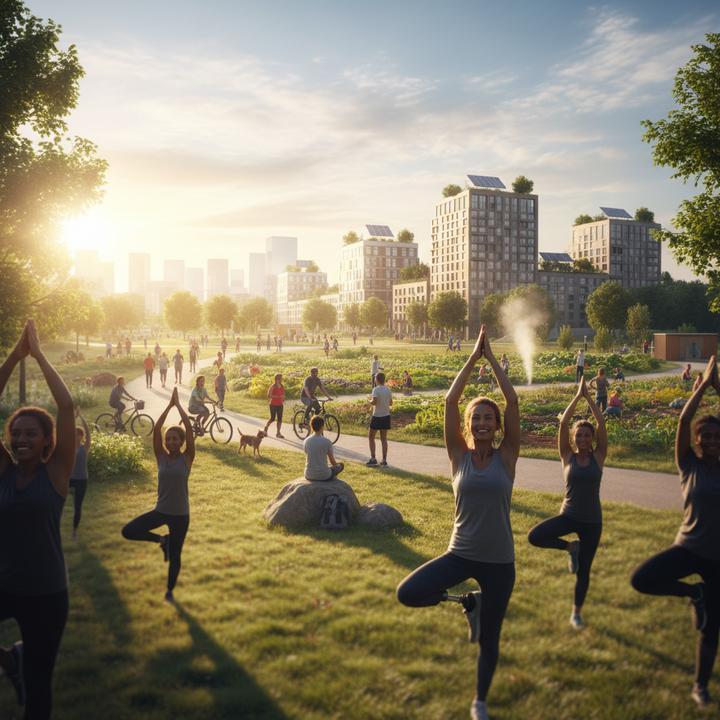 Does insurance cover Prozac?