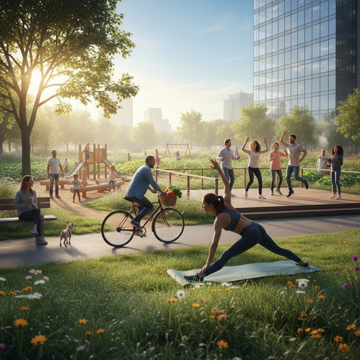 Does insurance cover Topamax?