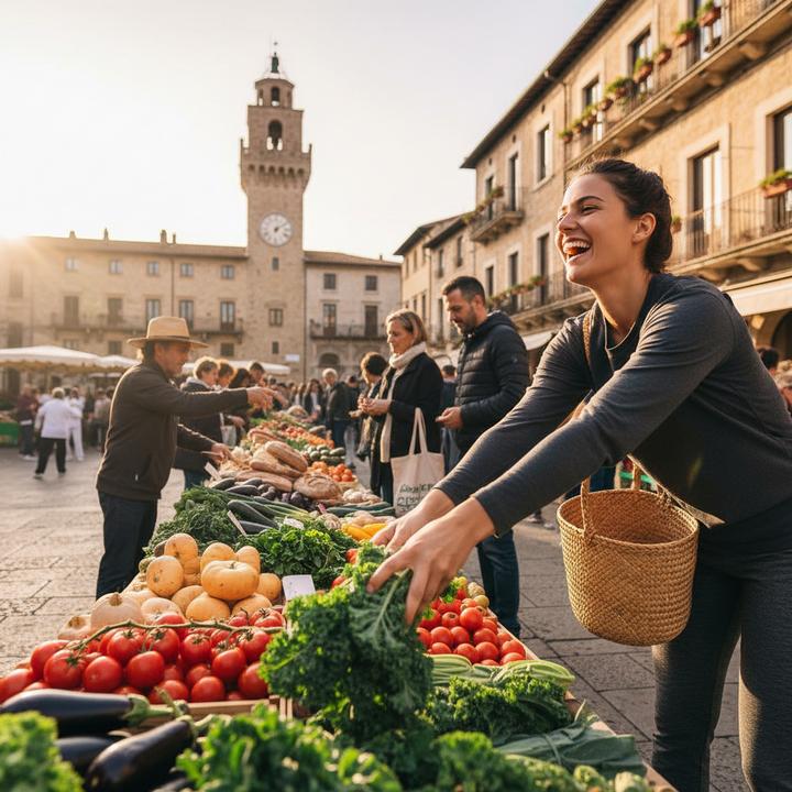 Does insurance cover Wellbutrin?