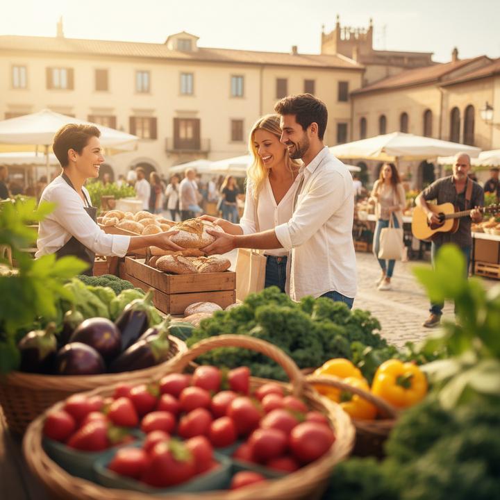 How Psychiatric NPs Get More Weight Loss/GLP-1 Patients