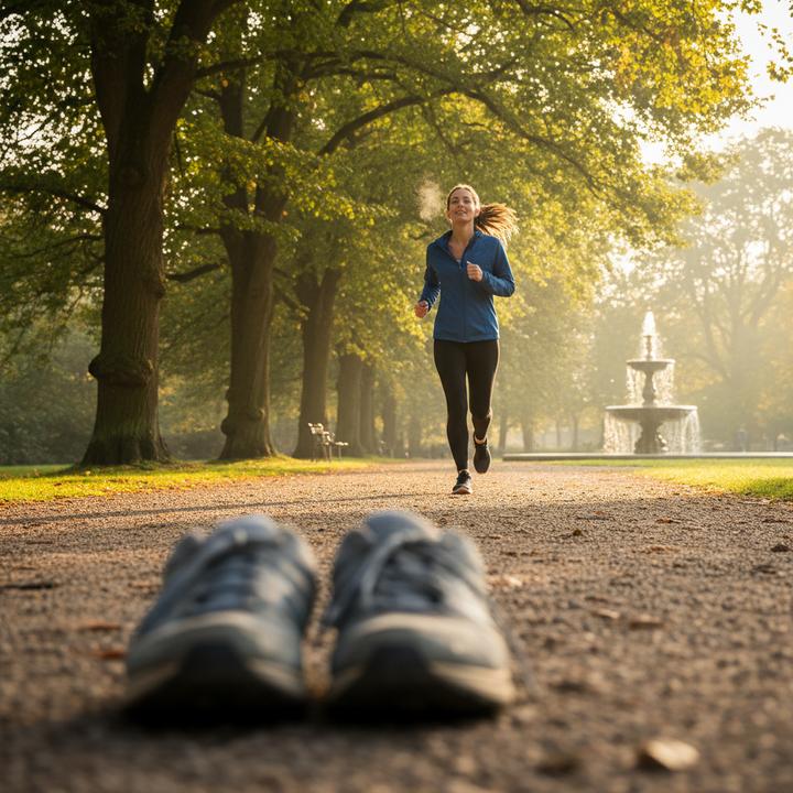 How to legally get Clomid online in Texas