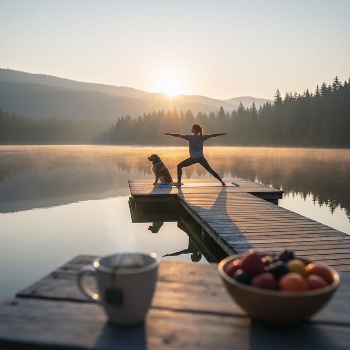 How to legally get Clomid online in New York