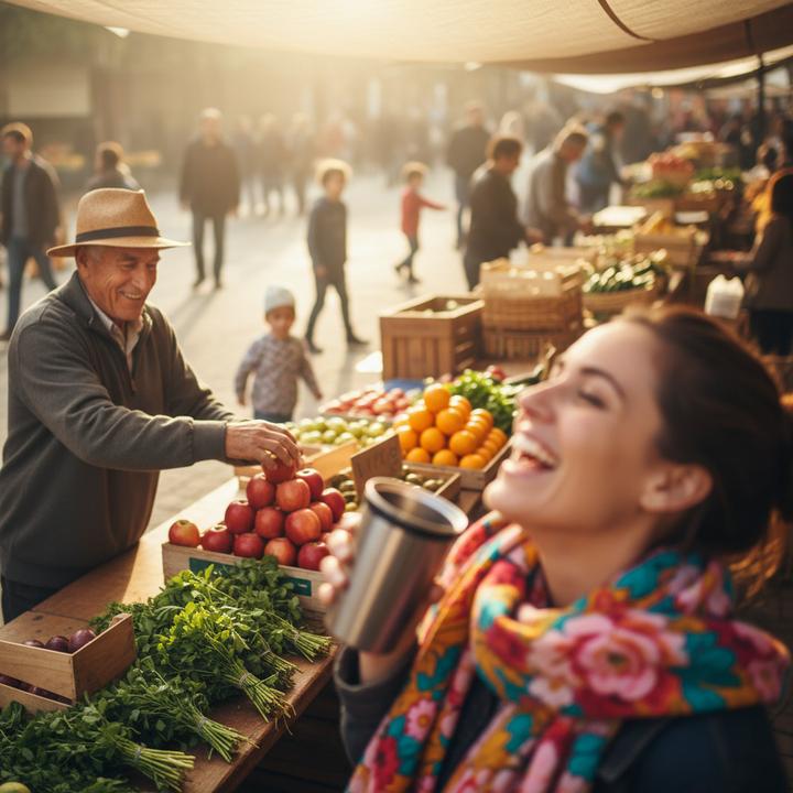 How to legally get Clomid online in Illinois