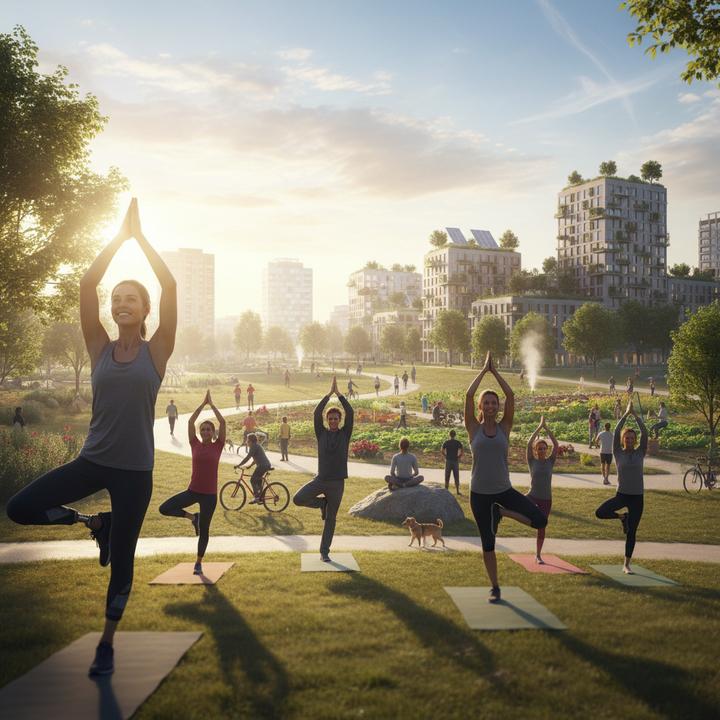 Is it safe to get Hydroxyzine online?