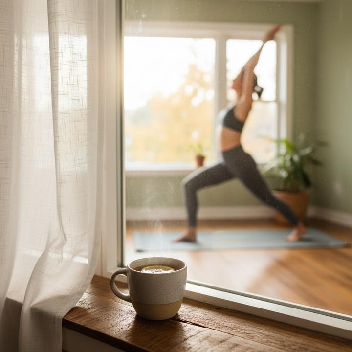 Is it safe to get Trazodone online?