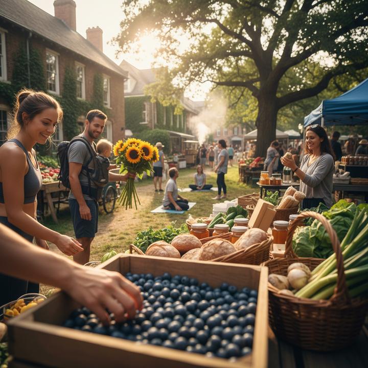 Is it safe to get Doxepin online?