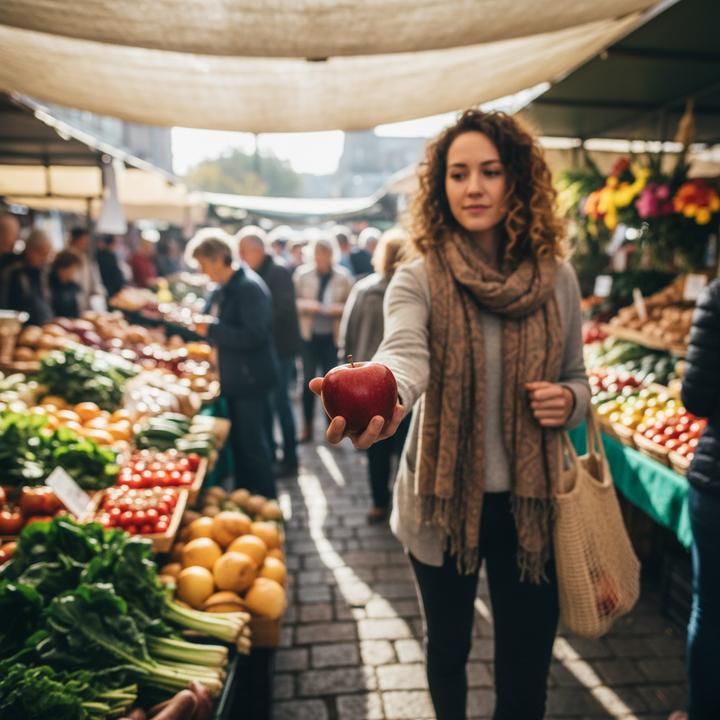 Is it safe to get Prazosin online?