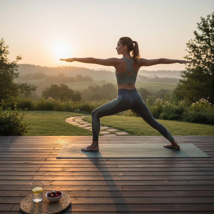 Is it safe to get Luvox online?