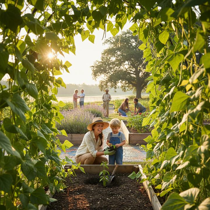 Is it safe to get Zoloft online?