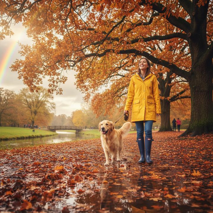 Is it safe to get Prozac online?