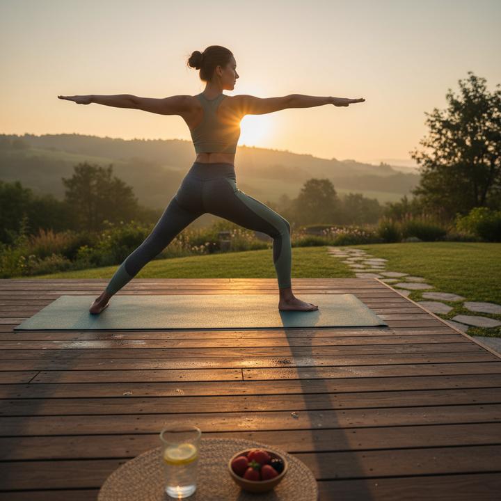 Is it safe to get Topamax online?