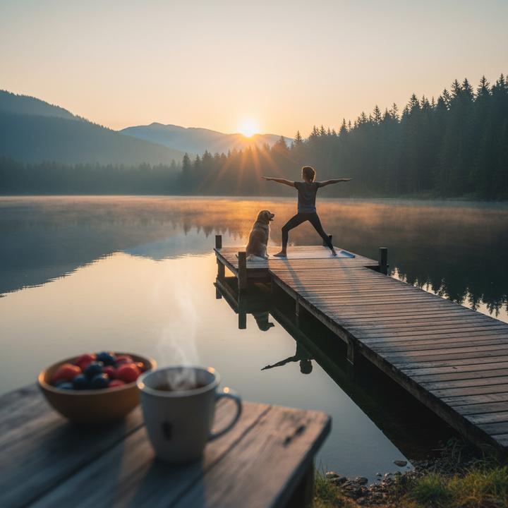 Psychology Today Alternatives for PMHNPs