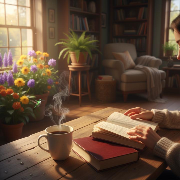 How to get Strattera fast in Florida