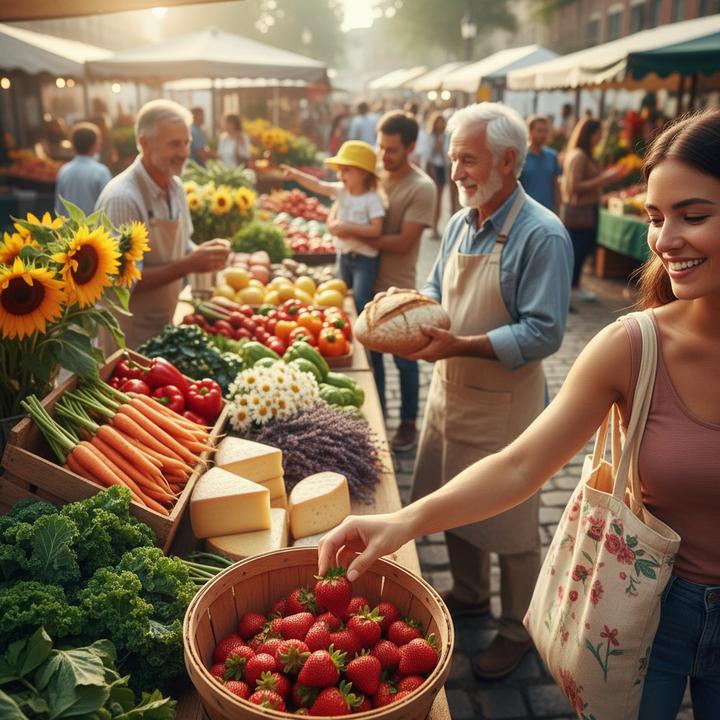 How to get Strattera fast in New York