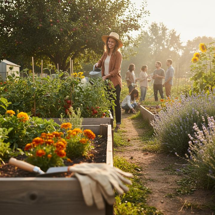 How to get Lexapro fast in Texas