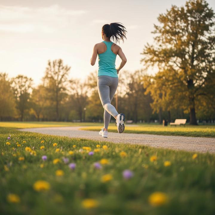 How to get Lexapro fast in Illinois