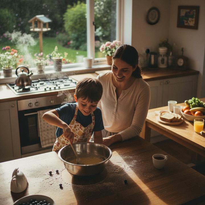 How to get Buspar fast in New York