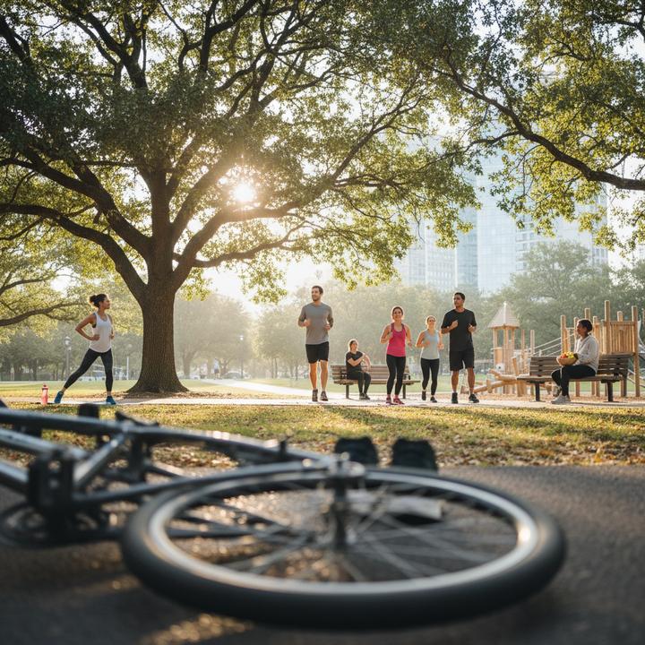 How to get Hydroxyzine fast in Florida