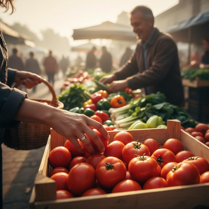 How to get Hydroxyzine fast in New York