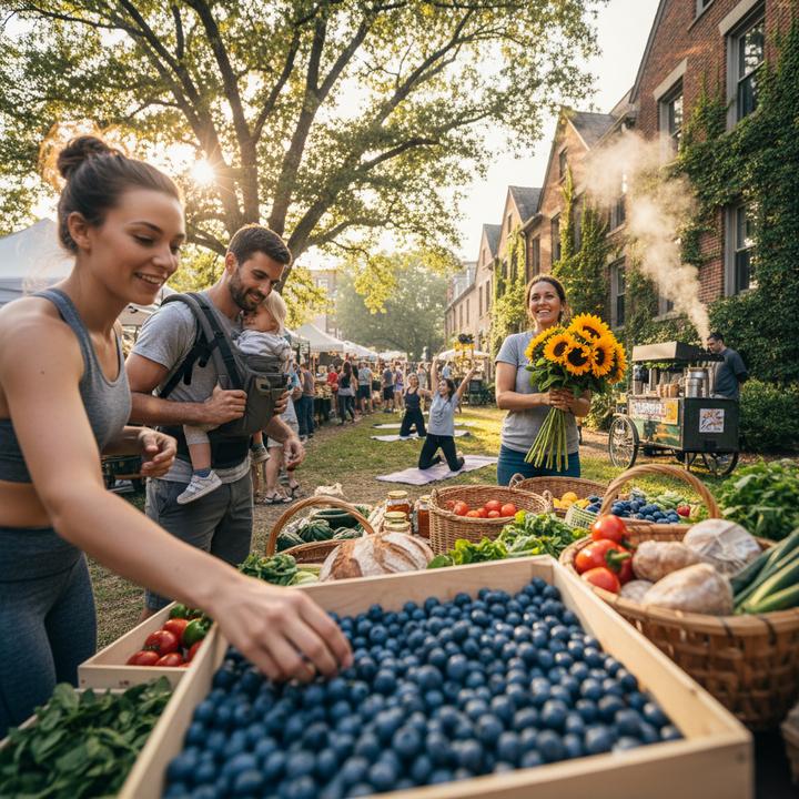 How to get Hydroxyzine fast in Pennsylvania