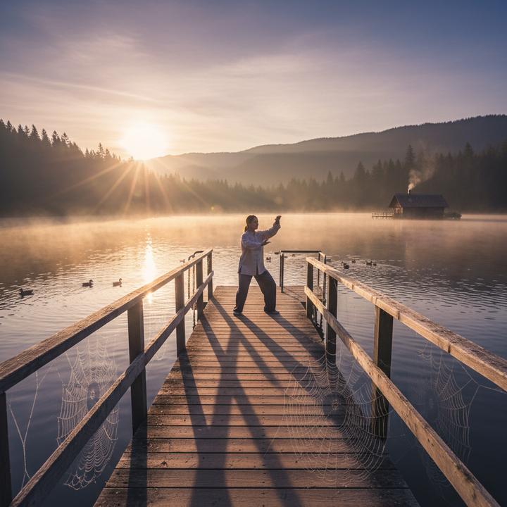 How to get Lithium fast in Pennsylvania