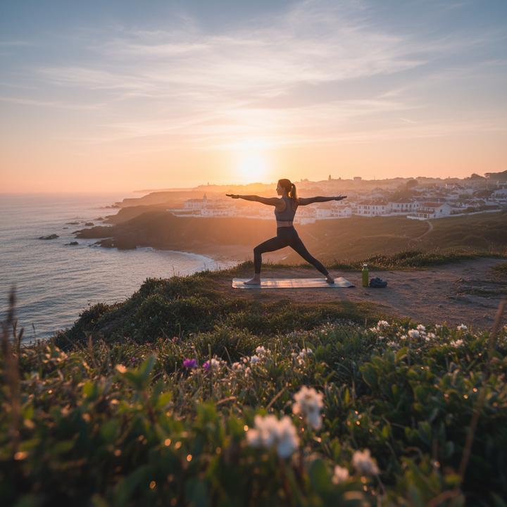 How to get Lithium fast in Illinois