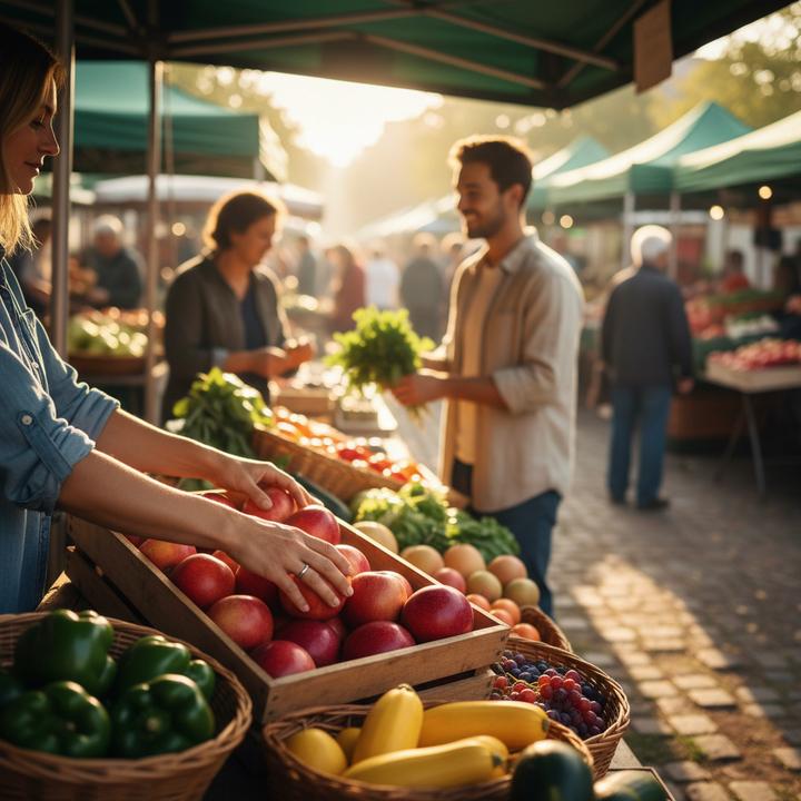 How to get Lamictal fast in Texas