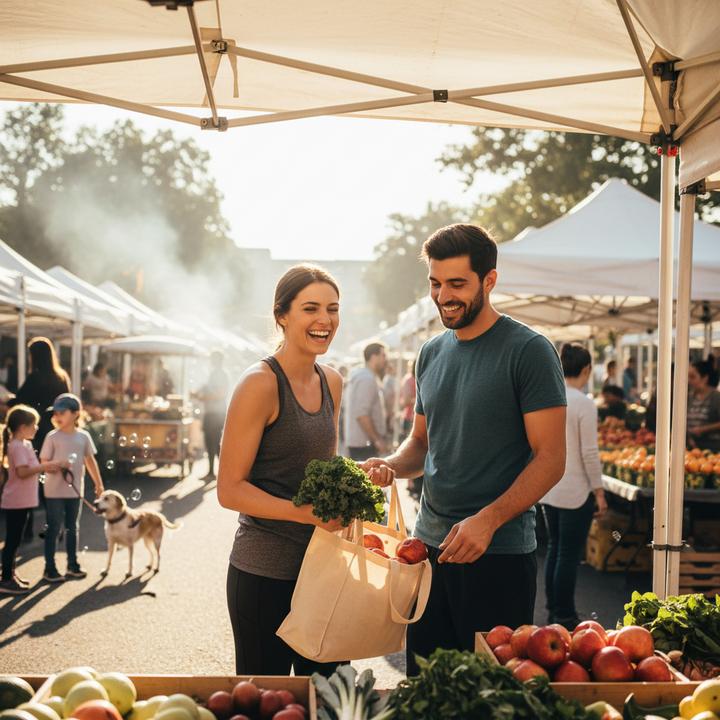 How to get Lamictal fast in Illinois