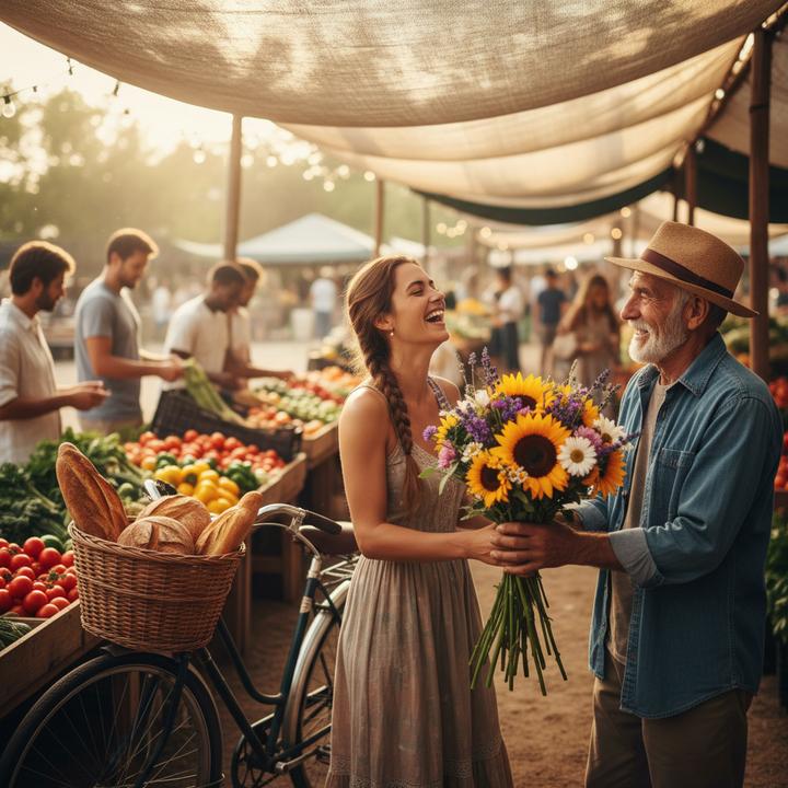 How to get Seroquel fast in California