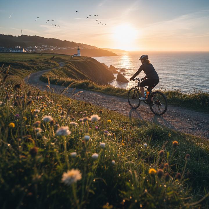 Same-day Strattera appointment