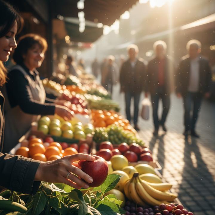 Same-day Zoloft appointment