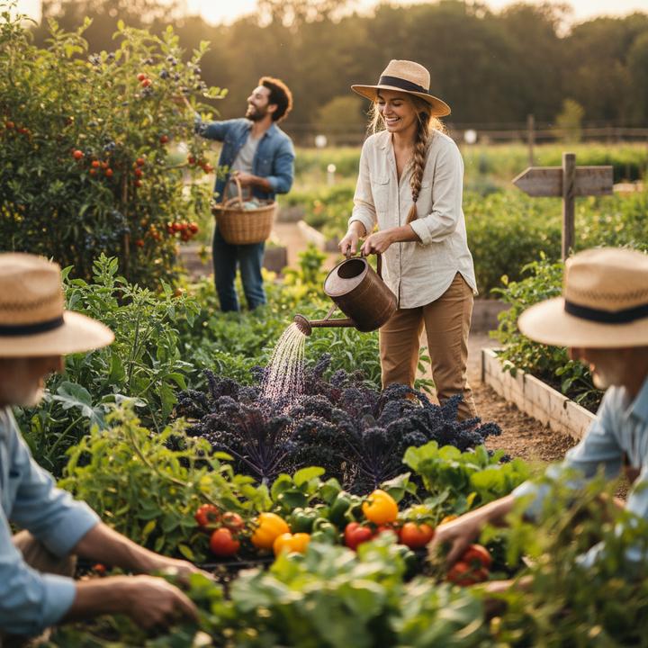 Same-day Doxepin appointment