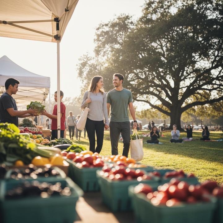 How to Grow a Depression Practice as a Psychiatrist