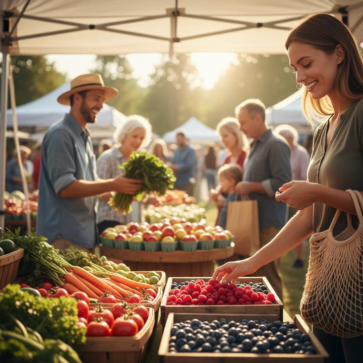 Same-day Luvox appointment