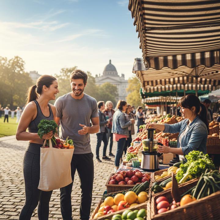 Same-day Lamictal appointment