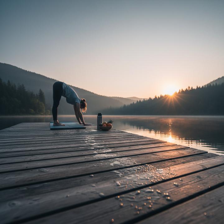 Same-day Yaz appointment