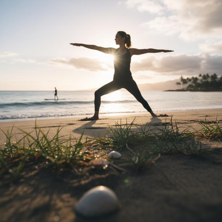 How to Grow a Insomnia Practice as a Prescriber