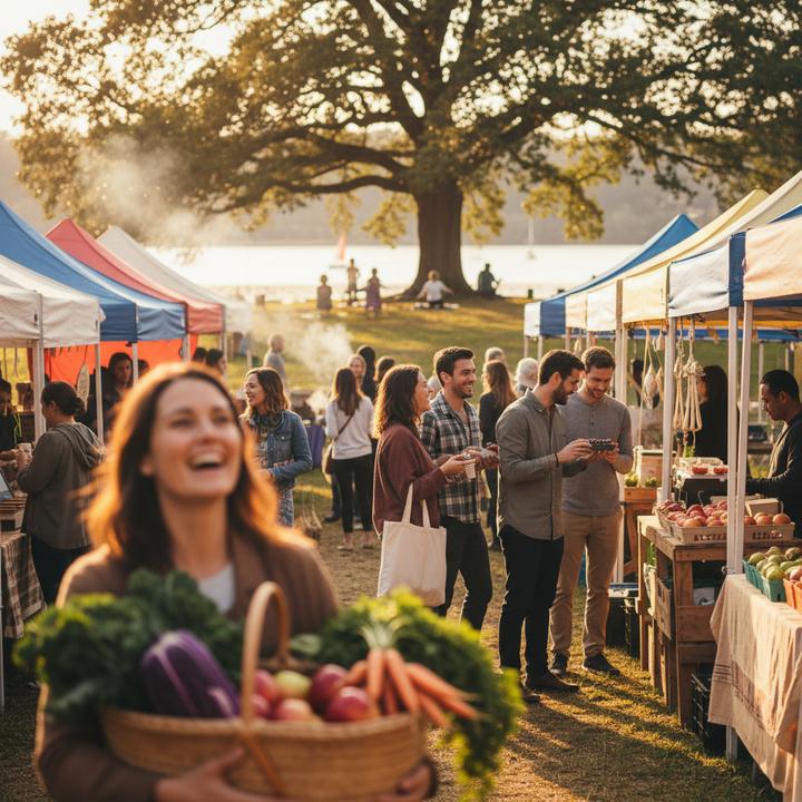 How PMHNPs Get More Narcolepsy Patients