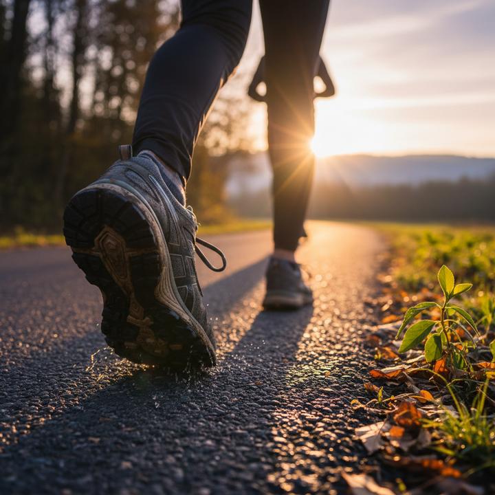 How Psychiatric NPs Get More Narcolepsy Patients